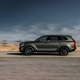 Illustration for article titled The 2020 Telluride Is Kias Biggest, Beefiest Vehicle Yet